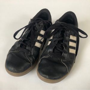 Classic Adidas Shoes